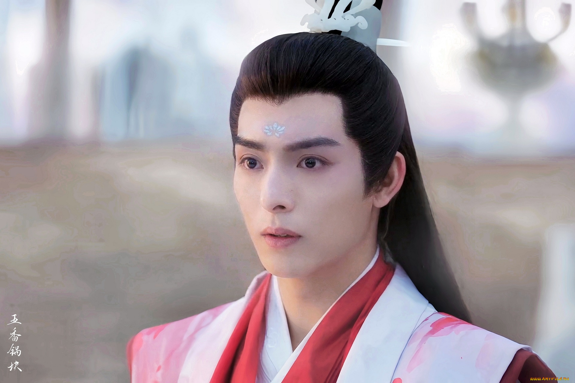  , love of petals, , , , love, of, petals